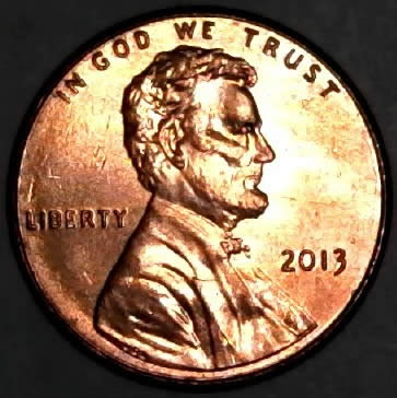 2013-P-Lincoln-Shield-Cent-With-New-Unlisted-Minor-DDR-Found-In-Bank-Box